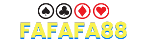 Logo FAFAFA88